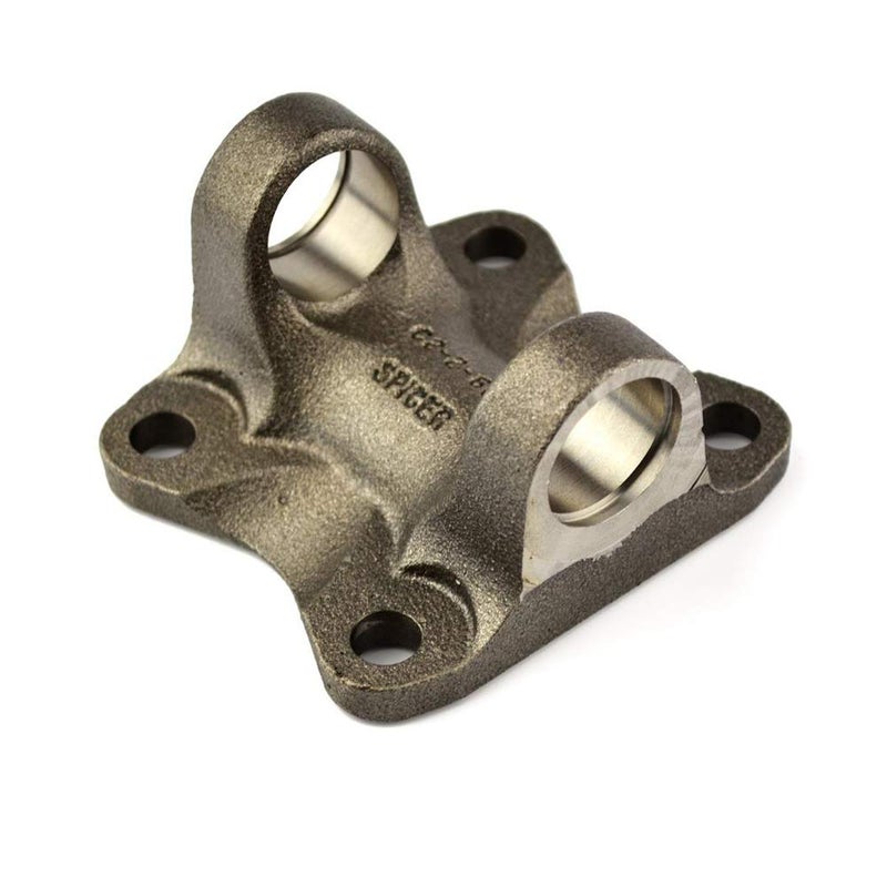 Spicer 2-2-479 Flange Yoke